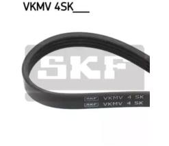 SKF VKMV 4SK895